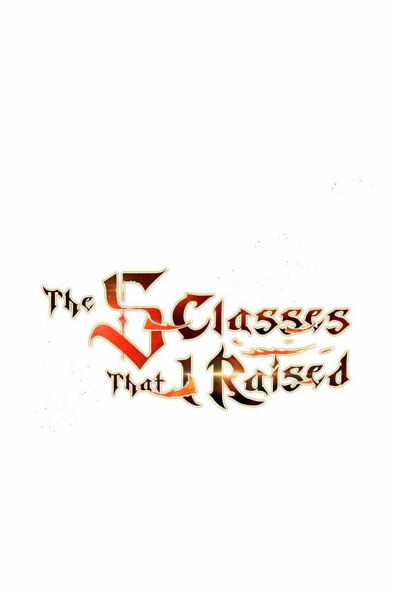 đọc truyện Những Ranker Cấp S Mà Tôi Nuôi Dưỡng Chương 84 ảnh 3 tại Thiên Thai Truyện