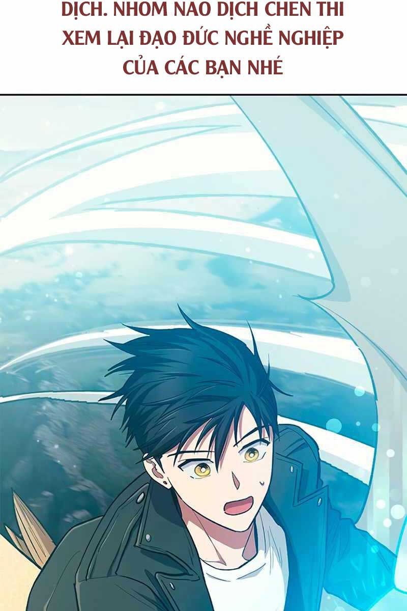 đọc truyện Những Ranker Cấp S Mà Tôi Nuôi Dưỡng Chương 84 ảnh 12 tại Thiên Thai Truyện