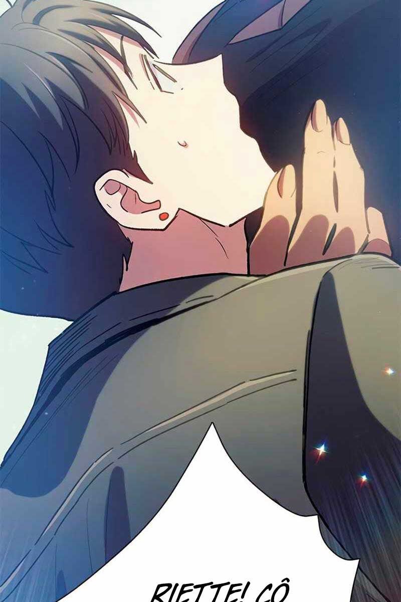 đọc truyện Những Ranker Cấp S Mà Tôi Nuôi Dưỡng Chương 84 ảnh 104 tại Thiên Thai Truyện