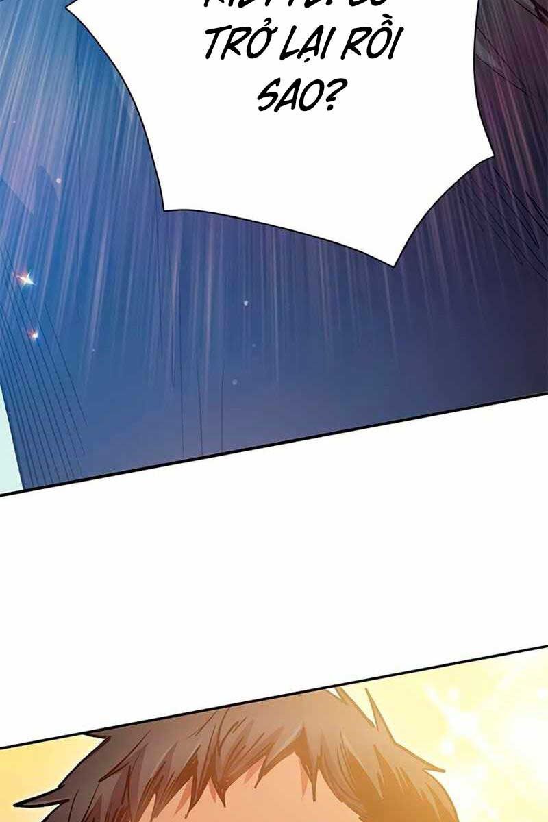 đọc truyện Những Ranker Cấp S Mà Tôi Nuôi Dưỡng Chương 84 ảnh 105 tại Thiên Thai Truyện