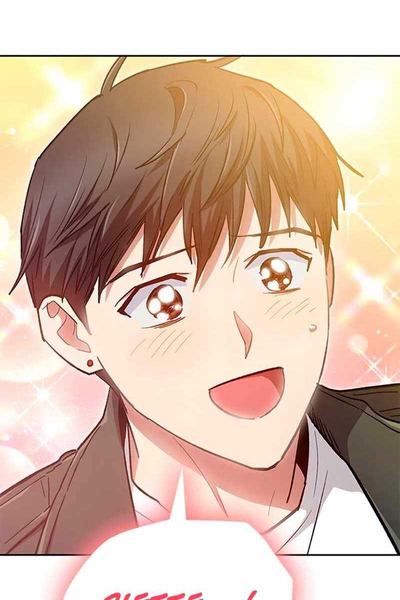 đọc truyện Những Ranker Cấp S Mà Tôi Nuôi Dưỡng Chương 84 ảnh 107 tại Thiên Thai Truyện