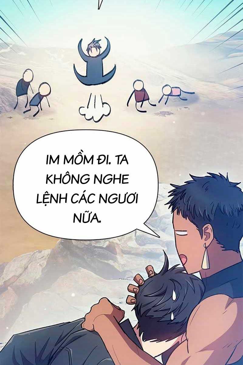 đọc truyện Những Ranker Cấp S Mà Tôi Nuôi Dưỡng Chương 84 ảnh 110 tại Thiên Thai Truyện