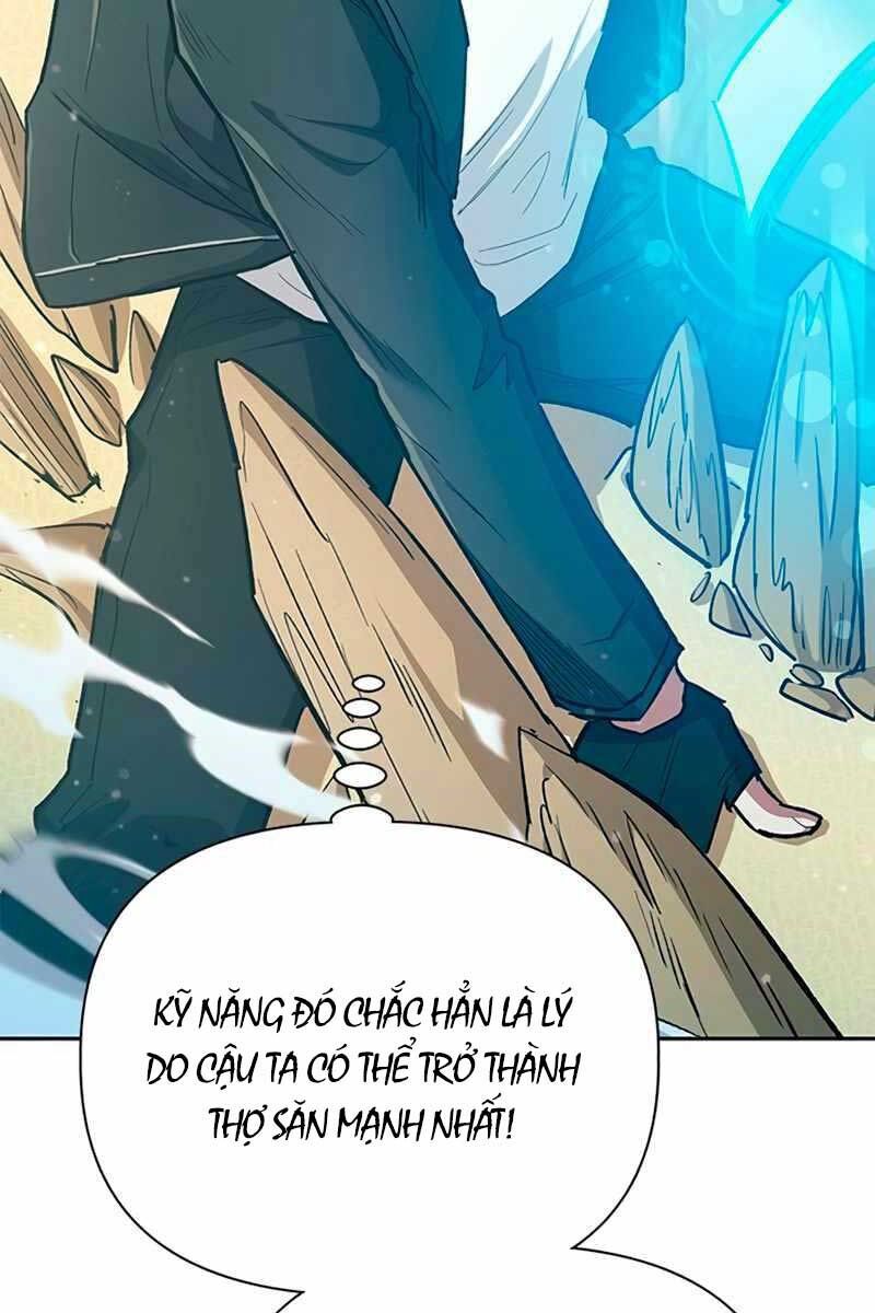 đọc truyện Những Ranker Cấp S Mà Tôi Nuôi Dưỡng Chương 84 ảnh 13 tại Thiên Thai Truyện