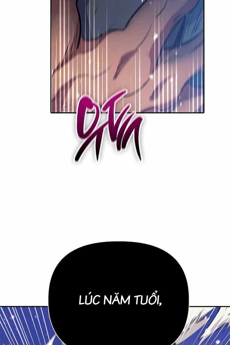 đọc truyện Những Ranker Cấp S Mà Tôi Nuôi Dưỡng Chương 84 ảnh 118 tại Thiên Thai Truyện