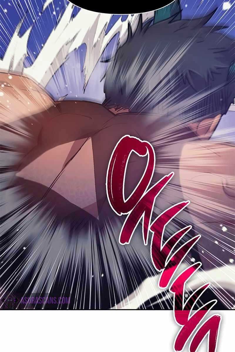 đọc truyện Những Ranker Cấp S Mà Tôi Nuôi Dưỡng Chương 84 ảnh 119 tại Thiên Thai Truyện