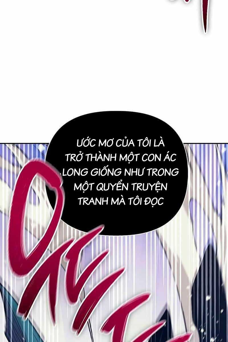 đọc truyện Những Ranker Cấp S Mà Tôi Nuôi Dưỡng Chương 84 ảnh 120 tại Thiên Thai Truyện