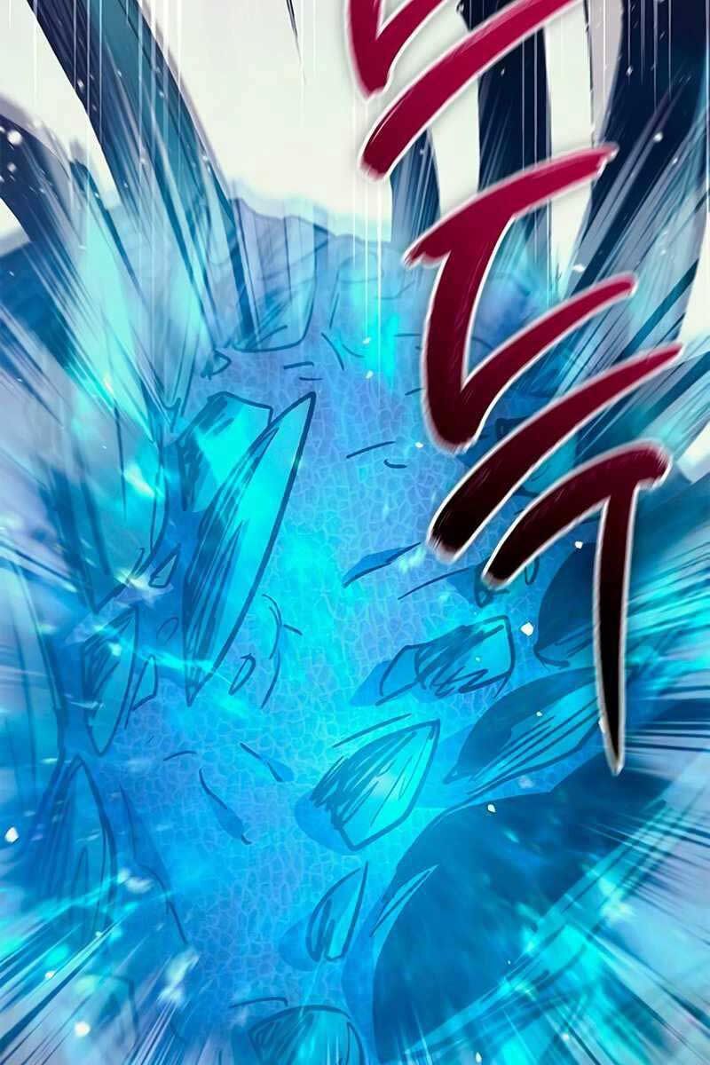 đọc truyện Những Ranker Cấp S Mà Tôi Nuôi Dưỡng Chương 84 ảnh 121 tại Thiên Thai Truyện