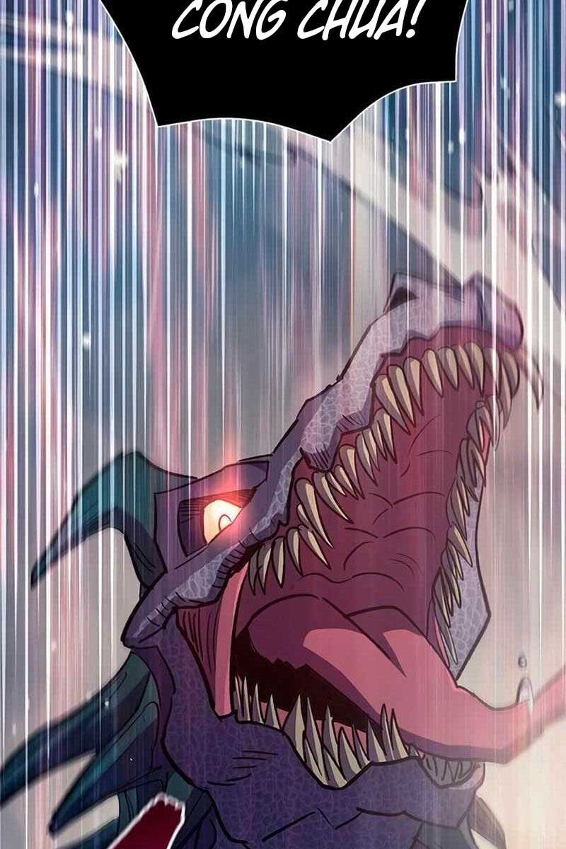 đọc truyện Những Ranker Cấp S Mà Tôi Nuôi Dưỡng Chương 84 ảnh 123 tại Thiên Thai Truyện