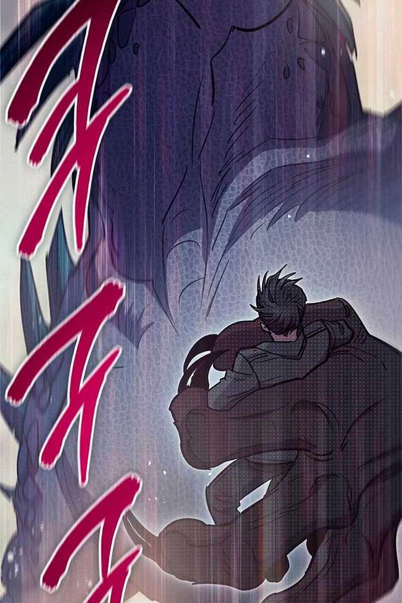 đọc truyện Những Ranker Cấp S Mà Tôi Nuôi Dưỡng Chương 84 ảnh 124 tại Thiên Thai Truyện