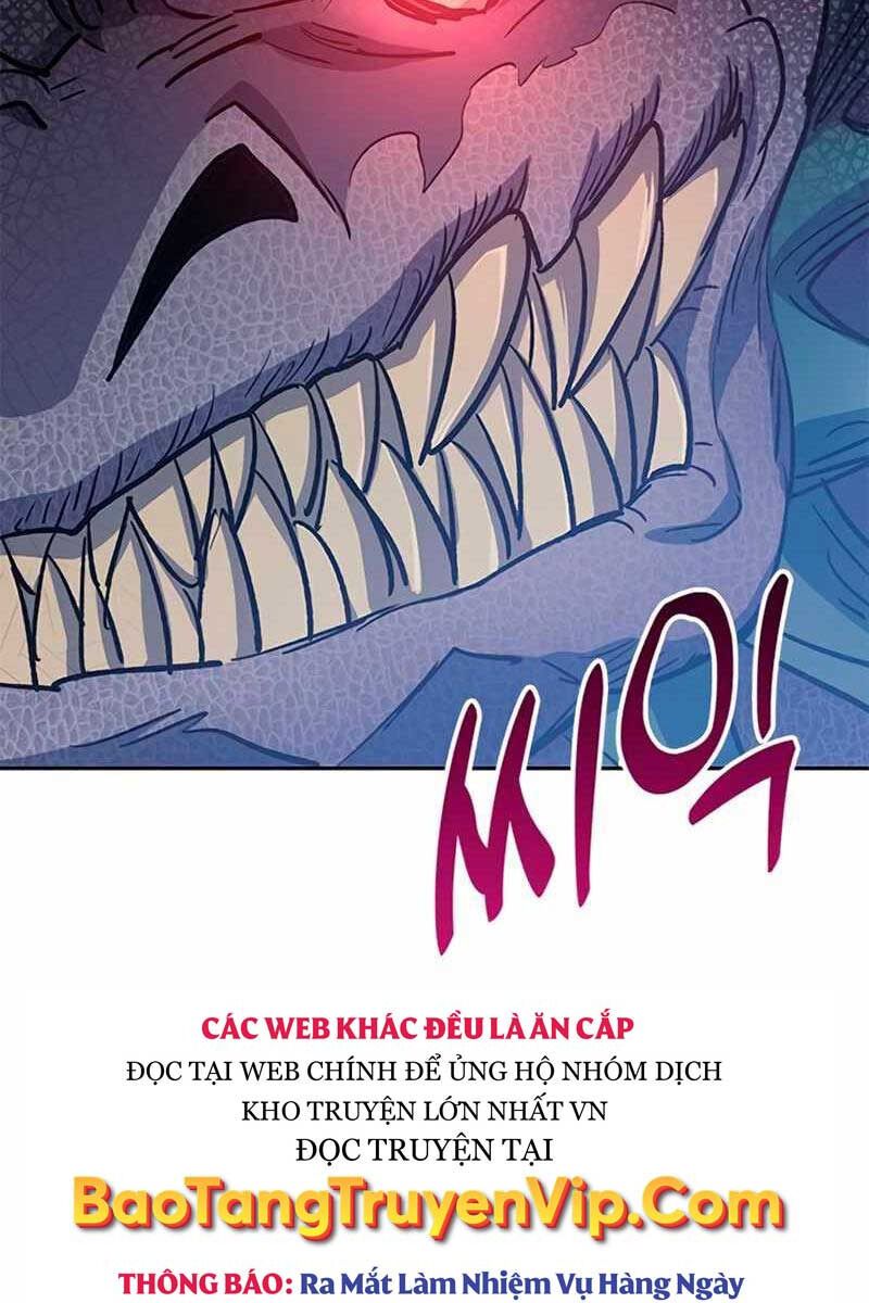 đọc truyện Những Ranker Cấp S Mà Tôi Nuôi Dưỡng Chương 84 ảnh 128 tại Thiên Thai Truyện