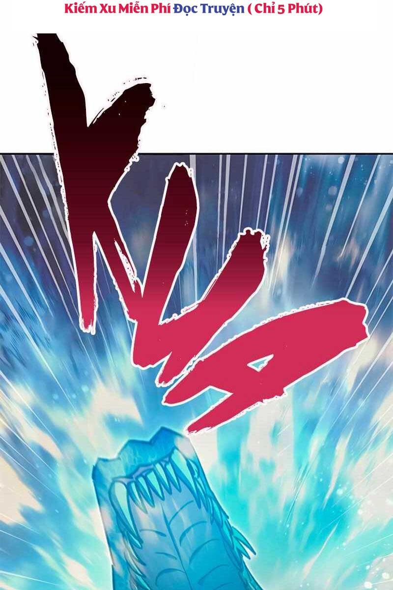 đọc truyện Những Ranker Cấp S Mà Tôi Nuôi Dưỡng Chương 84 ảnh 129 tại Thiên Thai Truyện