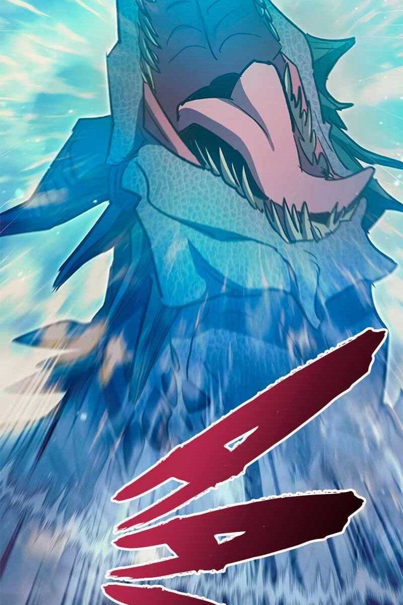 đọc truyện Những Ranker Cấp S Mà Tôi Nuôi Dưỡng Chương 84 ảnh 130 tại Thiên Thai Truyện