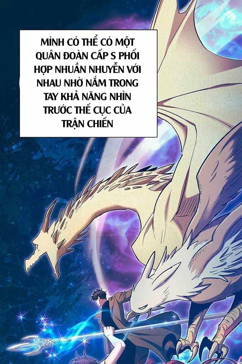 đọc truyện Những Ranker Cấp S Mà Tôi Nuôi Dưỡng Chương 84 ảnh 15 tại Thiên Thai Truyện