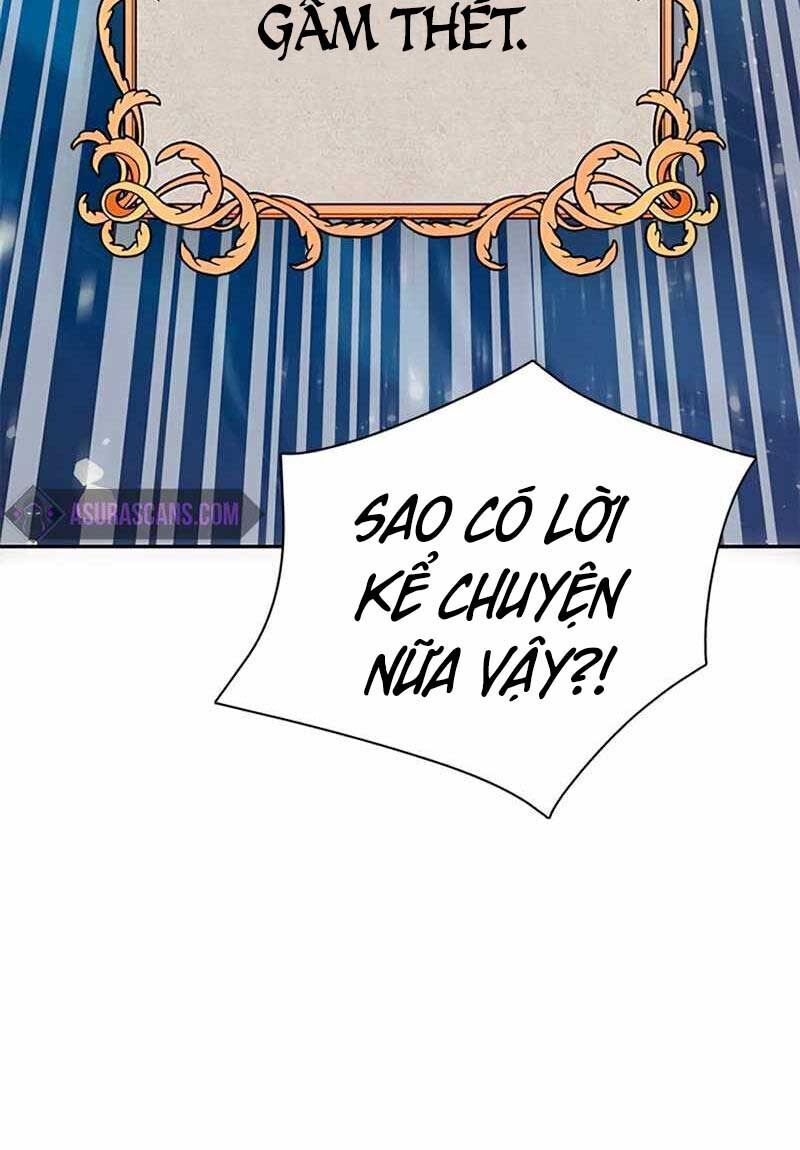 đọc truyện Những Ranker Cấp S Mà Tôi Nuôi Dưỡng Chương 84 ảnh 132 tại Thiên Thai Truyện