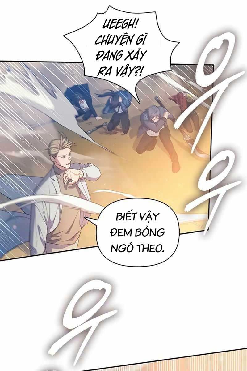 đọc truyện Những Ranker Cấp S Mà Tôi Nuôi Dưỡng Chương 84 ảnh 133 tại Thiên Thai Truyện