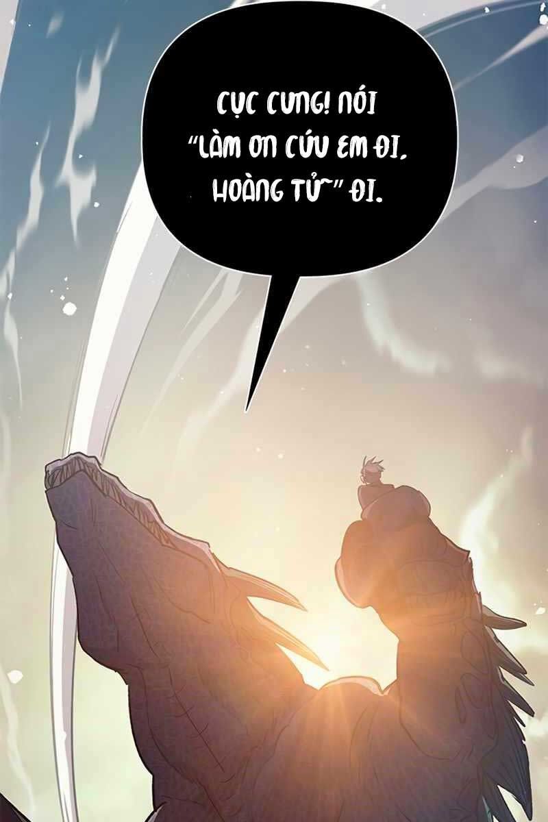 đọc truyện Những Ranker Cấp S Mà Tôi Nuôi Dưỡng Chương 84 ảnh 135 tại Thiên Thai Truyện