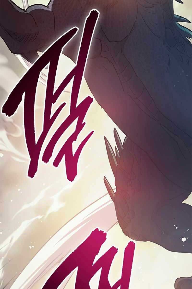 đọc truyện Những Ranker Cấp S Mà Tôi Nuôi Dưỡng Chương 84 ảnh 136 tại Thiên Thai Truyện