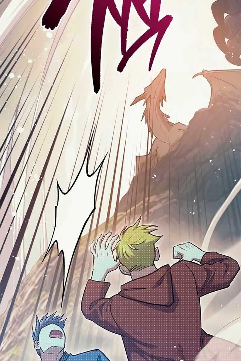 đọc truyện Những Ranker Cấp S Mà Tôi Nuôi Dưỡng Chương 84 ảnh 137 tại Thiên Thai Truyện