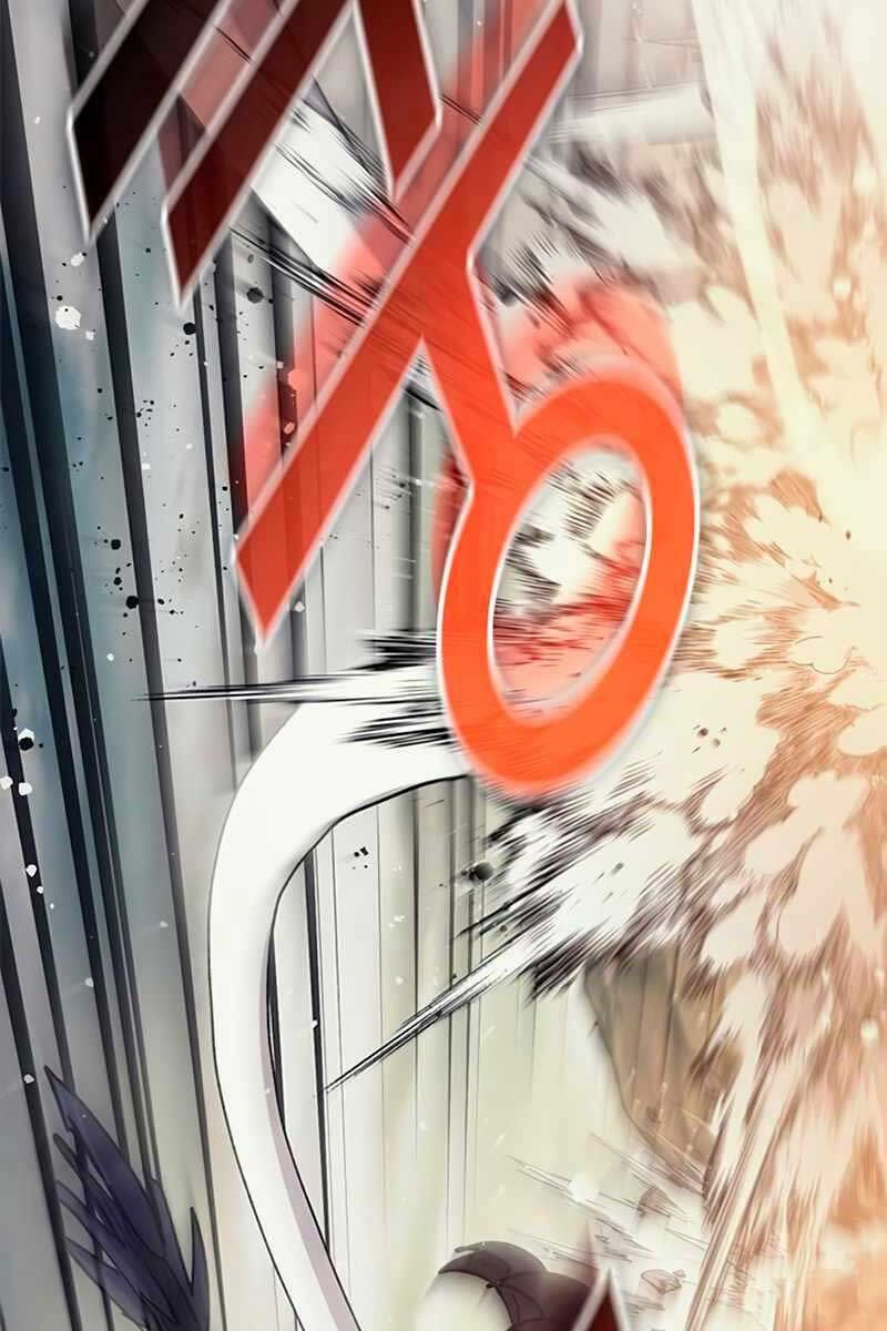 đọc truyện Những Ranker Cấp S Mà Tôi Nuôi Dưỡng Chương 84 ảnh 141 tại Thiên Thai Truyện