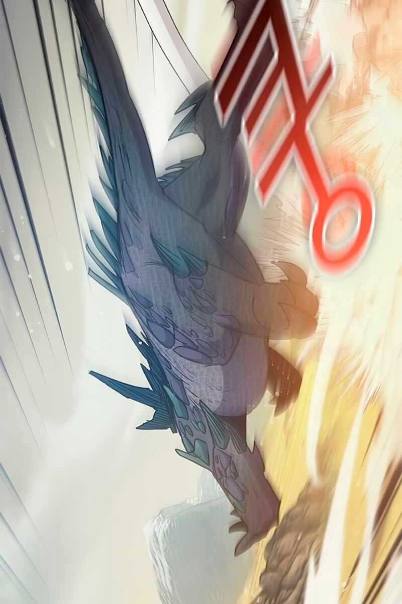 đọc truyện Những Ranker Cấp S Mà Tôi Nuôi Dưỡng Chương 84 ảnh 142 tại Thiên Thai Truyện