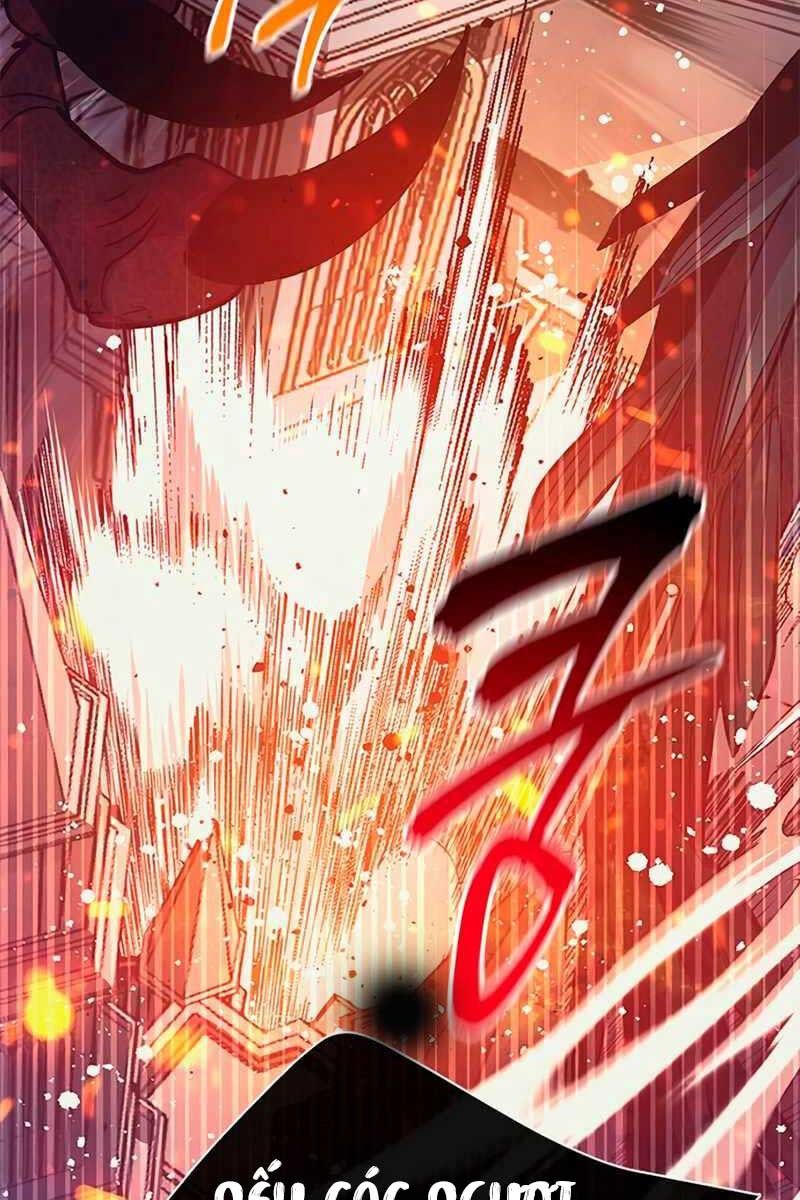 đọc truyện Những Ranker Cấp S Mà Tôi Nuôi Dưỡng Chương 84 ảnh 149 tại Thiên Thai Truyện