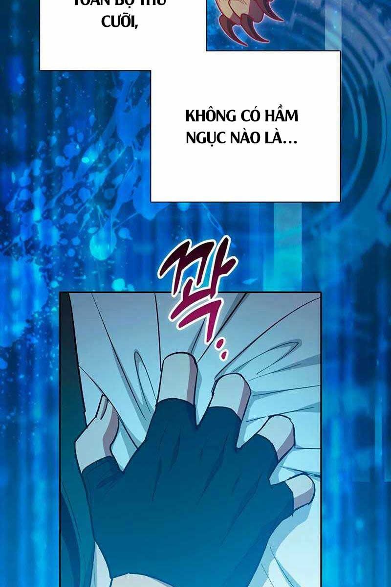 đọc truyện Những Ranker Cấp S Mà Tôi Nuôi Dưỡng Chương 84 ảnh 17 tại Thiên Thai Truyện