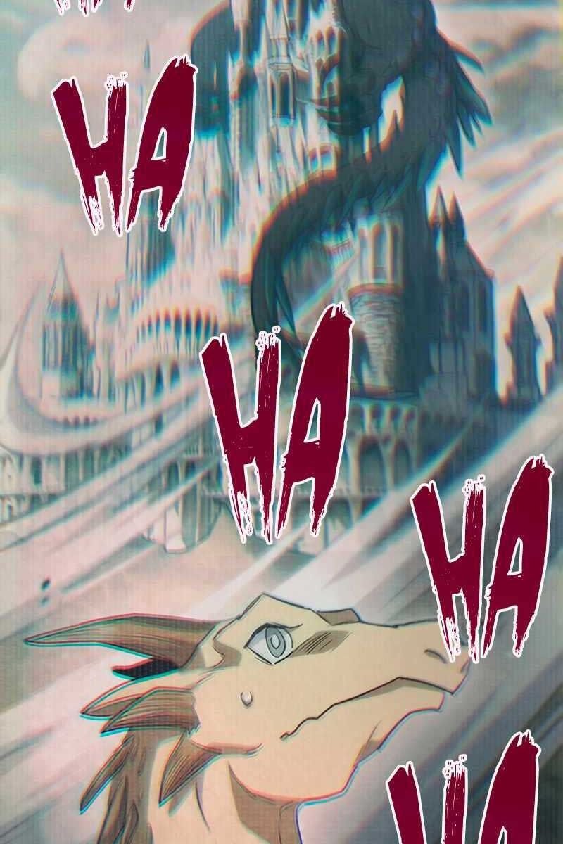 đọc truyện Những Ranker Cấp S Mà Tôi Nuôi Dưỡng Chương 84 ảnh 153 tại Thiên Thai Truyện