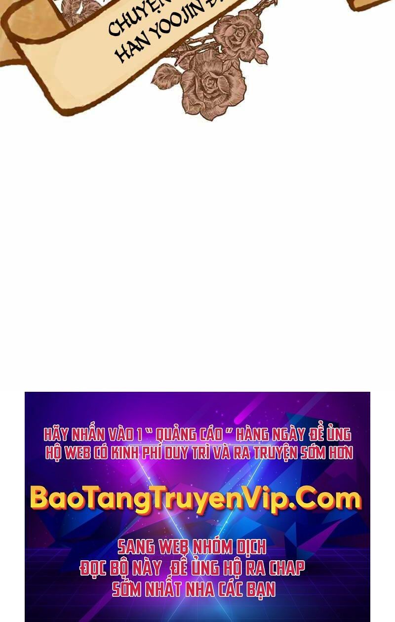 đọc truyện Những Ranker Cấp S Mà Tôi Nuôi Dưỡng Chương 84 ảnh 155 tại Thiên Thai Truyện