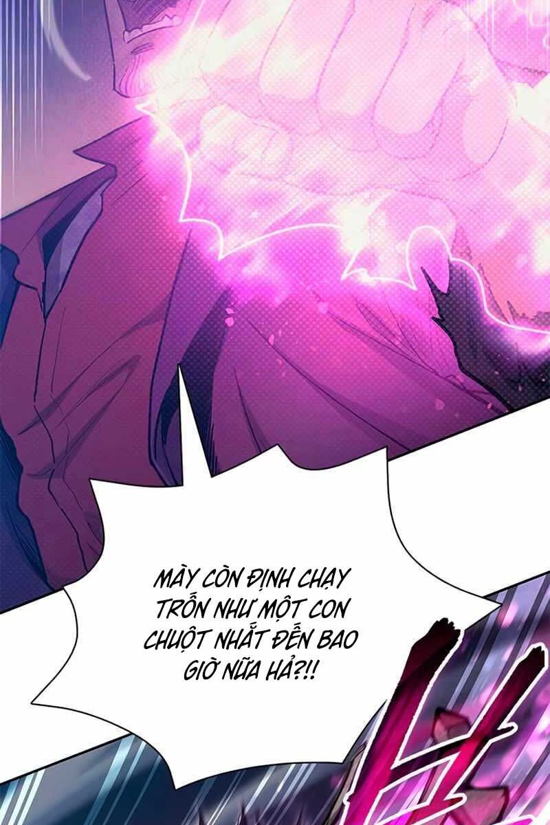 đọc truyện Những Ranker Cấp S Mà Tôi Nuôi Dưỡng Chương 84 ảnh 25 tại Thiên Thai Truyện