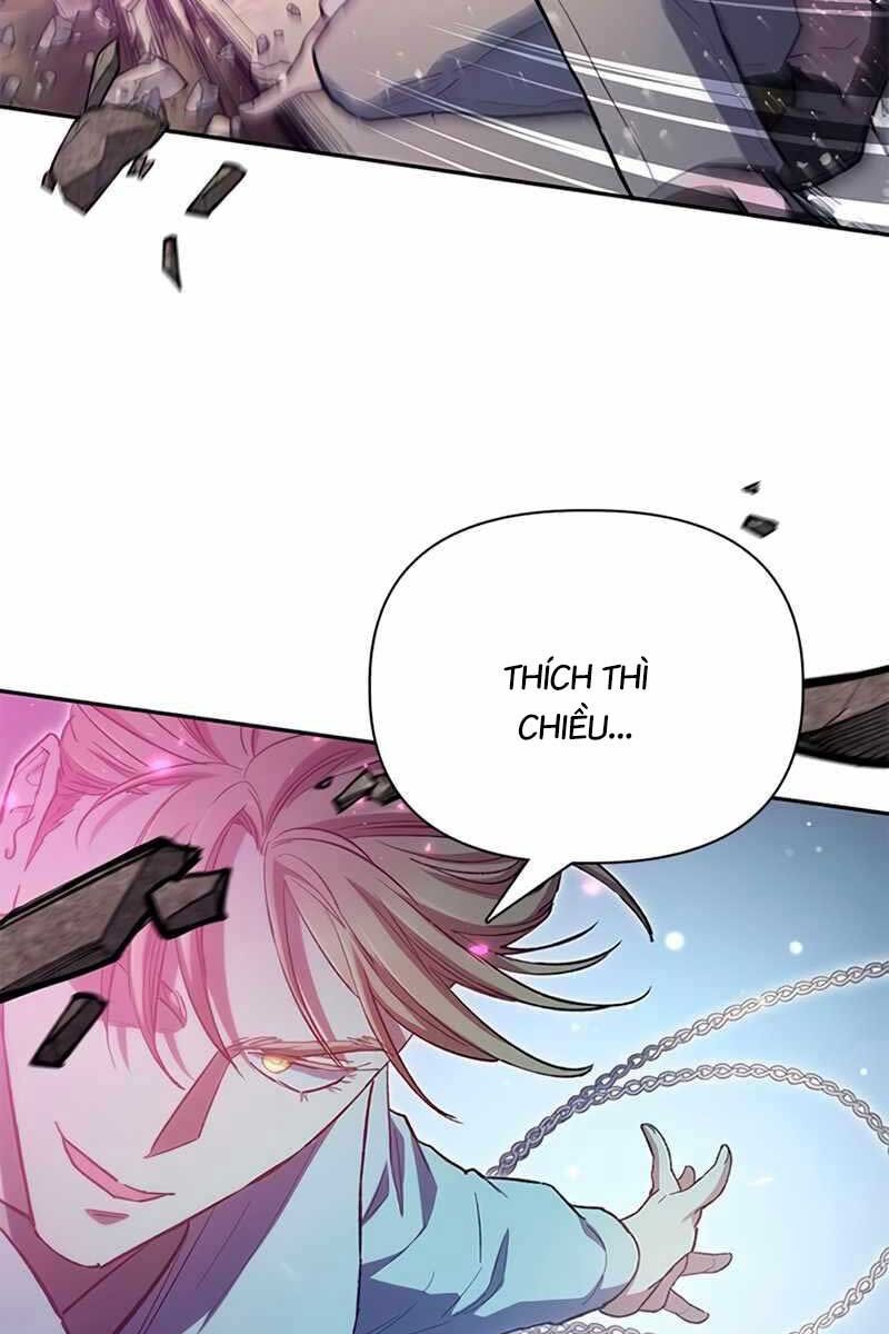 đọc truyện Những Ranker Cấp S Mà Tôi Nuôi Dưỡng Chương 84 ảnh 27 tại Thiên Thai Truyện