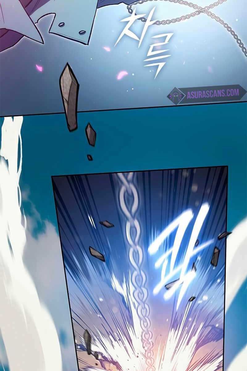 đọc truyện Những Ranker Cấp S Mà Tôi Nuôi Dưỡng Chương 84 ảnh 28 tại Thiên Thai Truyện