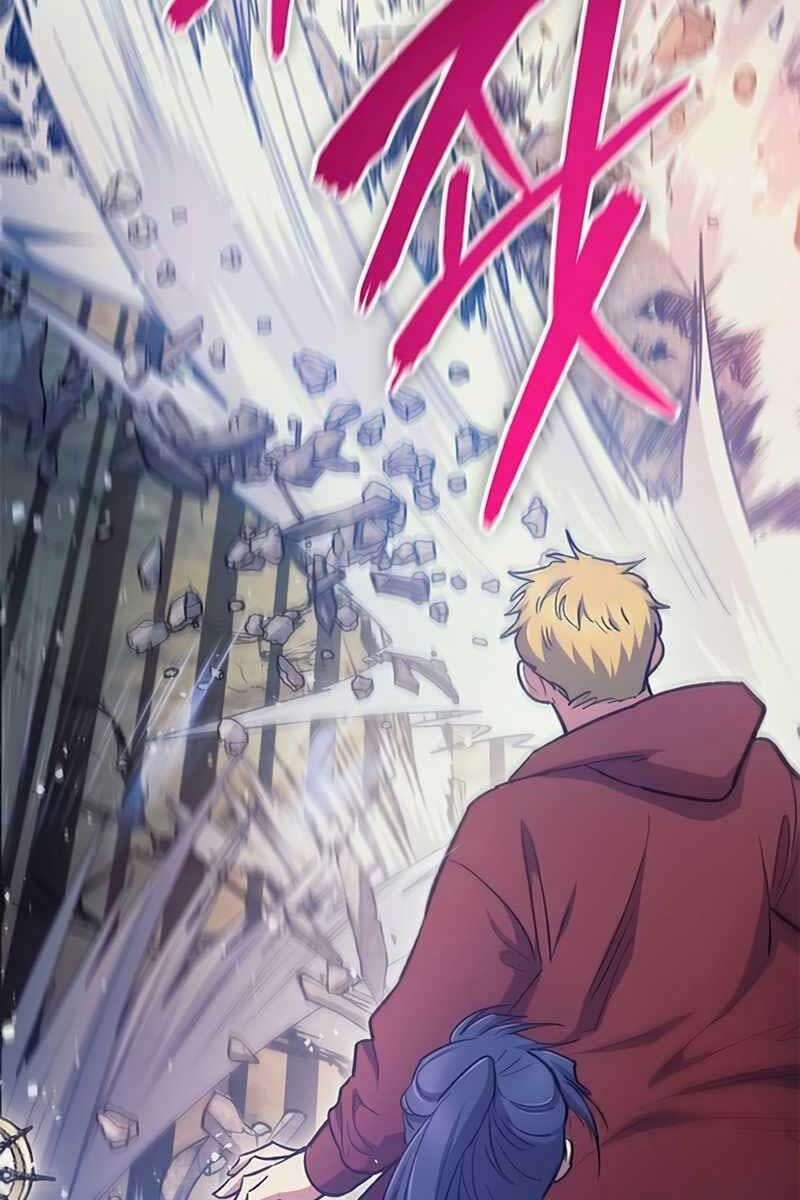 đọc truyện Những Ranker Cấp S Mà Tôi Nuôi Dưỡng Chương 84 ảnh 31 tại Thiên Thai Truyện