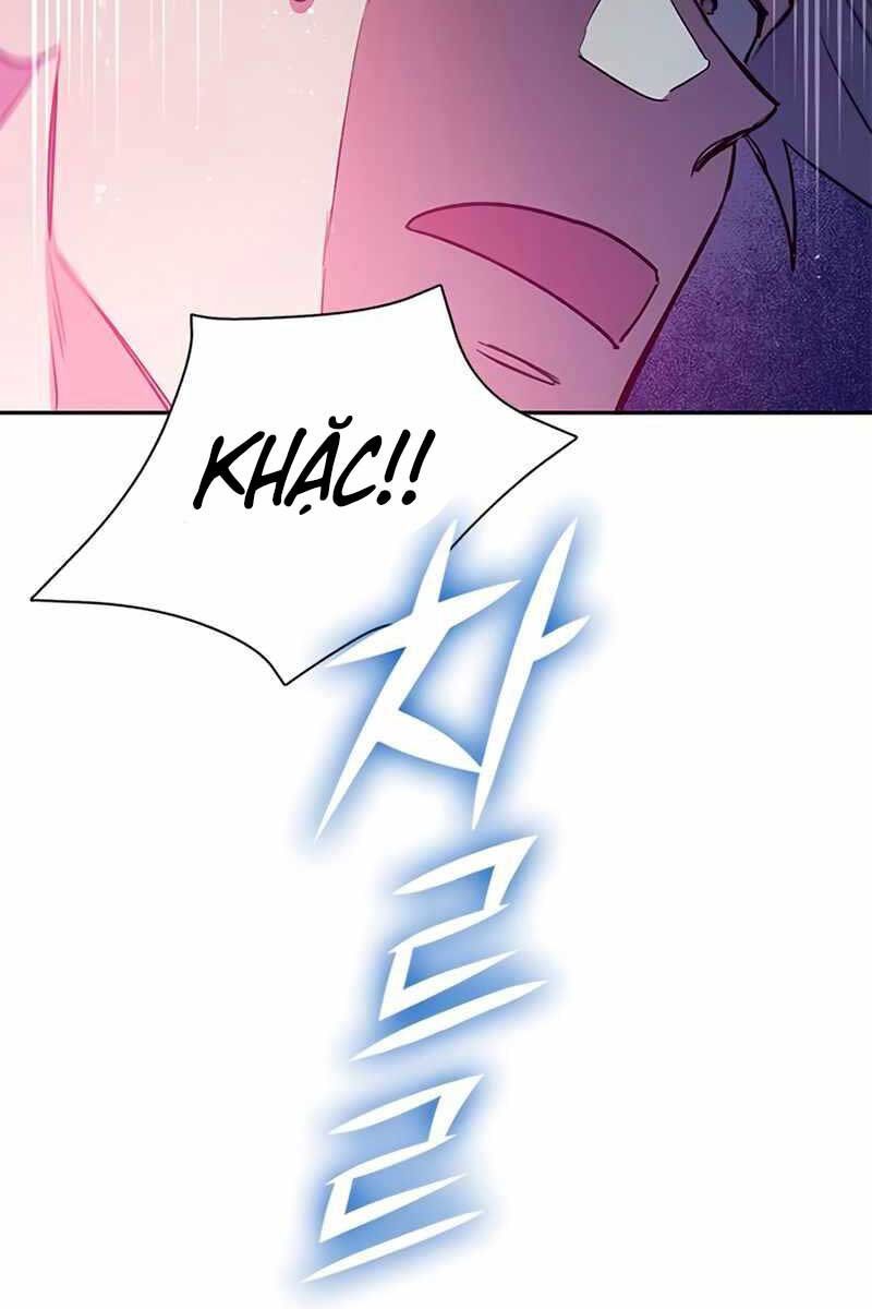 đọc truyện Những Ranker Cấp S Mà Tôi Nuôi Dưỡng Chương 84 ảnh 34 tại Thiên Thai Truyện