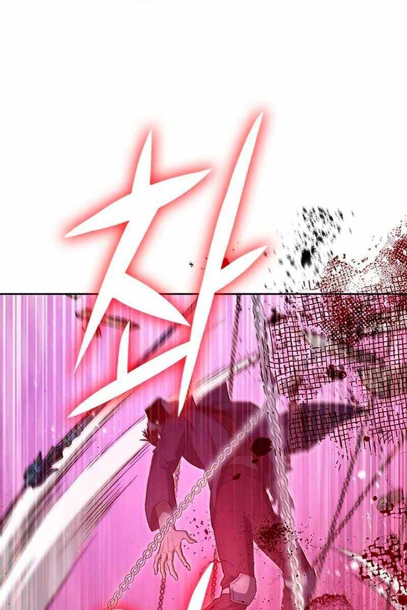 đọc truyện Những Ranker Cấp S Mà Tôi Nuôi Dưỡng Chương 84 ảnh 35 tại Thiên Thai Truyện