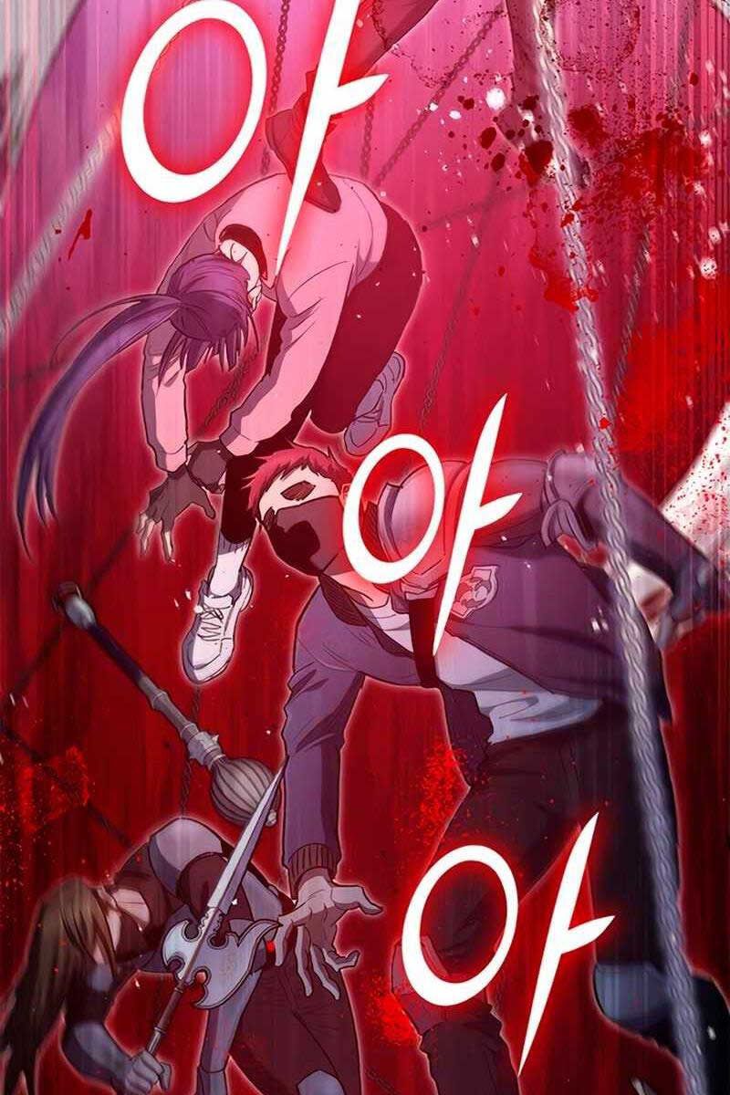 đọc truyện Những Ranker Cấp S Mà Tôi Nuôi Dưỡng Chương 84 ảnh 36 tại Thiên Thai Truyện