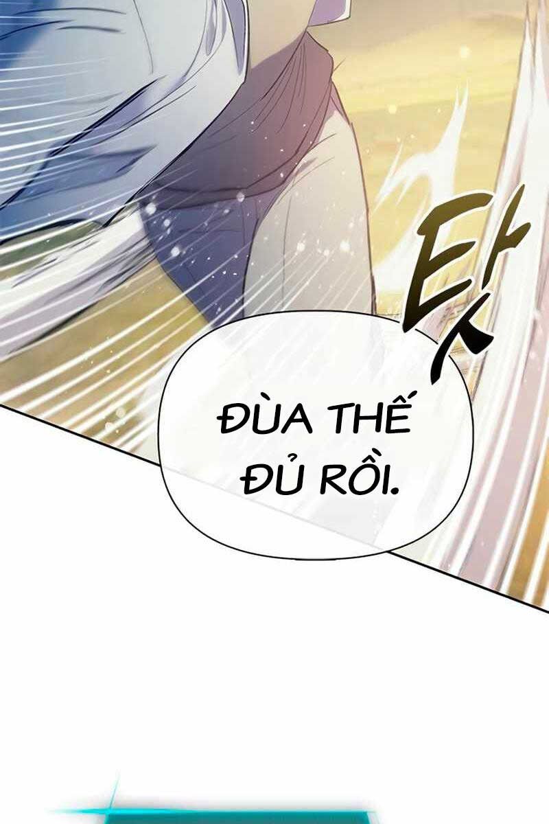 đọc truyện Những Ranker Cấp S Mà Tôi Nuôi Dưỡng Chương 84 ảnh 40 tại Thiên Thai Truyện