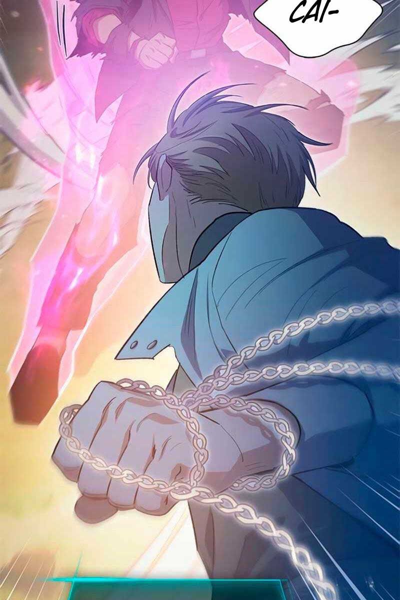 đọc truyện Những Ranker Cấp S Mà Tôi Nuôi Dưỡng Chương 84 ảnh 42 tại Thiên Thai Truyện