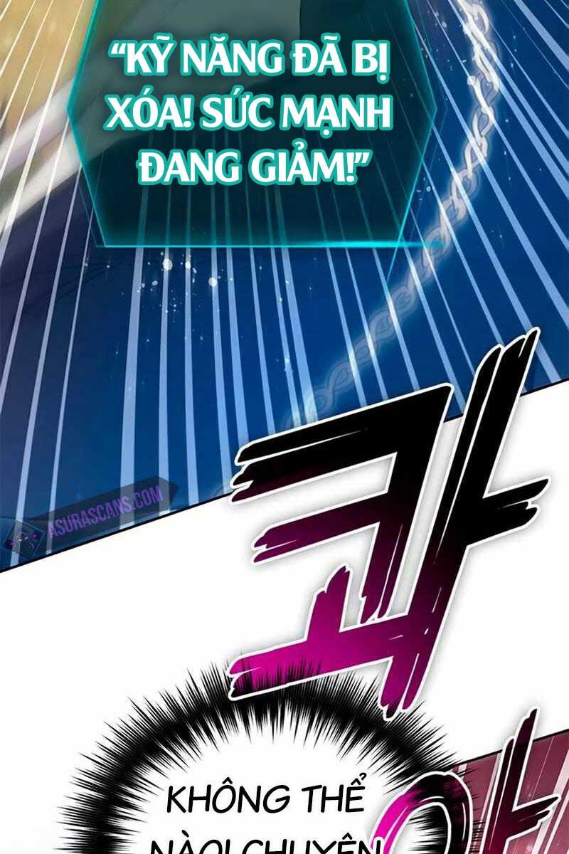 đọc truyện Những Ranker Cấp S Mà Tôi Nuôi Dưỡng Chương 84 ảnh 43 tại Thiên Thai Truyện