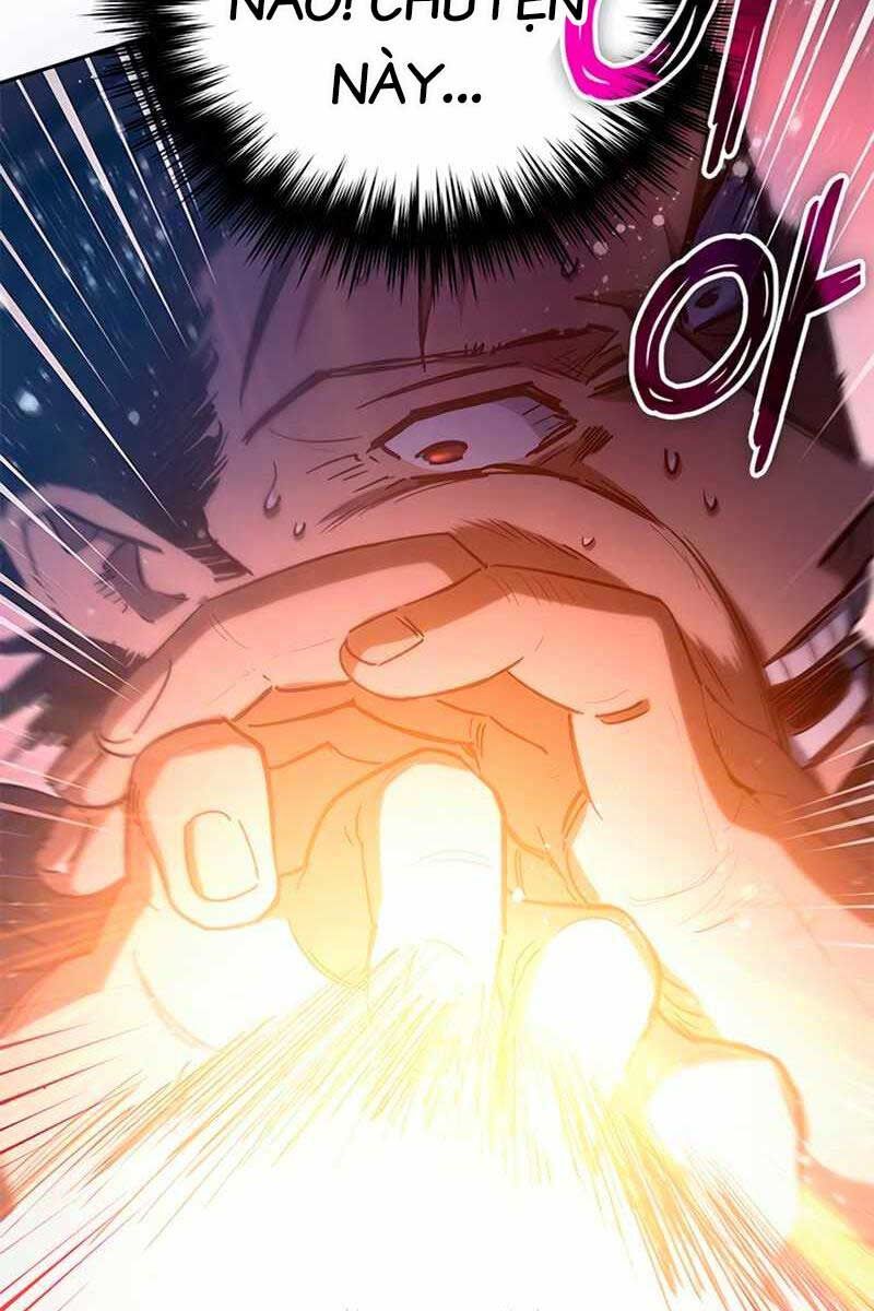 đọc truyện Những Ranker Cấp S Mà Tôi Nuôi Dưỡng Chương 84 ảnh 44 tại Thiên Thai Truyện