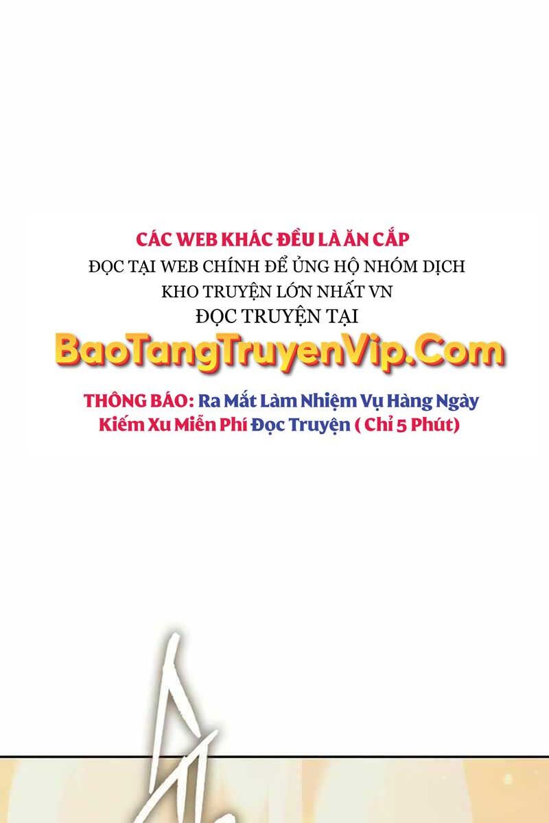 đọc truyện Những Ranker Cấp S Mà Tôi Nuôi Dưỡng Chương 84 ảnh 48 tại Thiên Thai Truyện