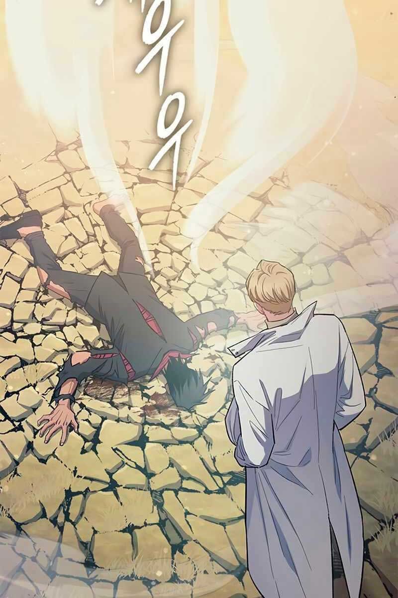 đọc truyện Những Ranker Cấp S Mà Tôi Nuôi Dưỡng Chương 84 ảnh 49 tại Thiên Thai Truyện