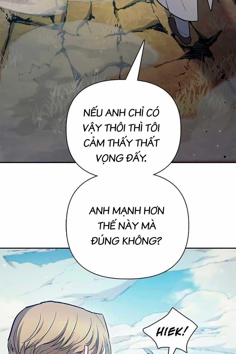 đọc truyện Những Ranker Cấp S Mà Tôi Nuôi Dưỡng Chương 84 ảnh 50 tại Thiên Thai Truyện