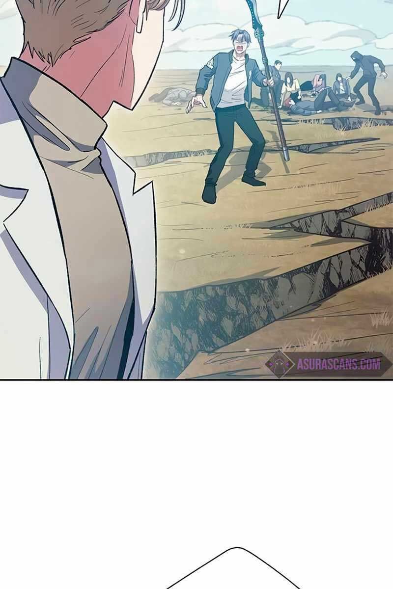 đọc truyện Những Ranker Cấp S Mà Tôi Nuôi Dưỡng Chương 84 ảnh 51 tại Thiên Thai Truyện