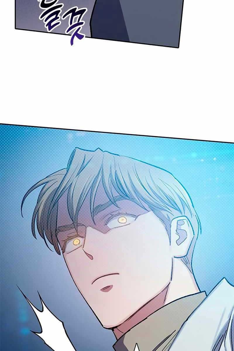 đọc truyện Những Ranker Cấp S Mà Tôi Nuôi Dưỡng Chương 84 ảnh 53 tại Thiên Thai Truyện