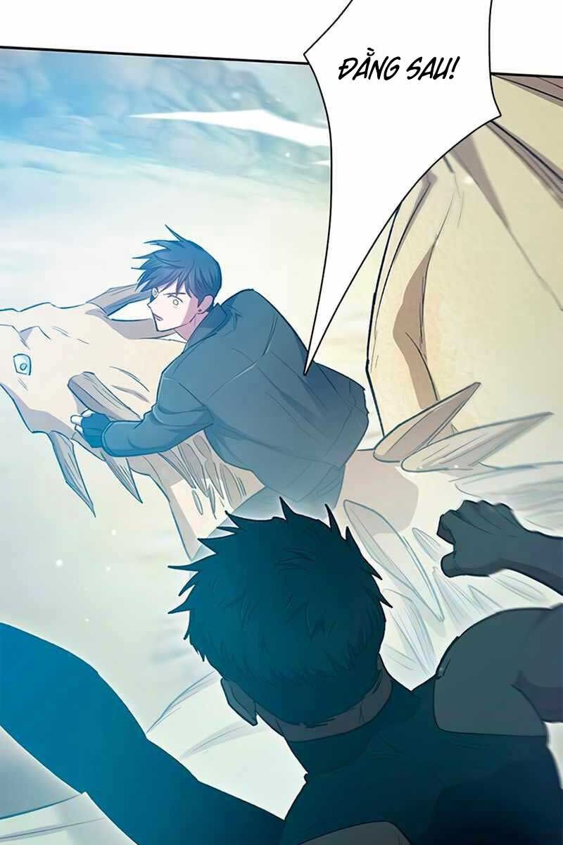 đọc truyện Những Ranker Cấp S Mà Tôi Nuôi Dưỡng Chương 84 ảnh 55 tại Thiên Thai Truyện