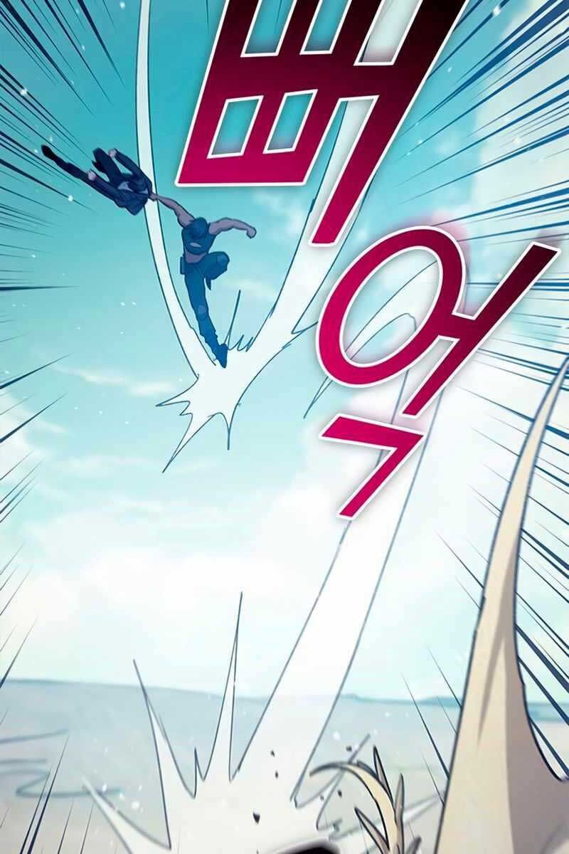 đọc truyện Những Ranker Cấp S Mà Tôi Nuôi Dưỡng Chương 84 ảnh 57 tại Thiên Thai Truyện