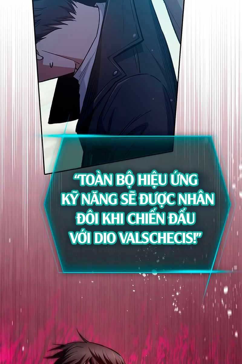 đọc truyện Những Ranker Cấp S Mà Tôi Nuôi Dưỡng Chương 84 ảnh 61 tại Thiên Thai Truyện