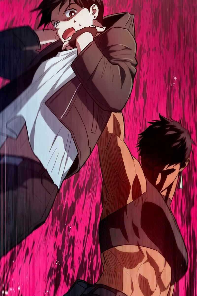 đọc truyện Những Ranker Cấp S Mà Tôi Nuôi Dưỡng Chương 84 ảnh 62 tại Thiên Thai Truyện