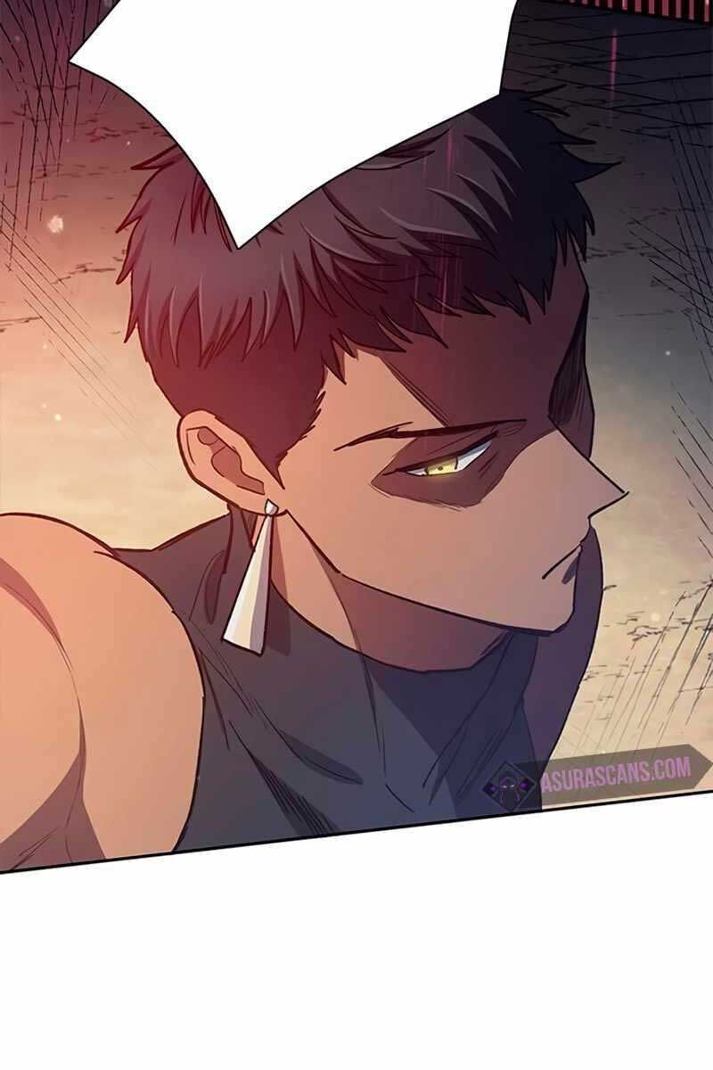 đọc truyện Những Ranker Cấp S Mà Tôi Nuôi Dưỡng Chương 84 ảnh 64 tại Thiên Thai Truyện