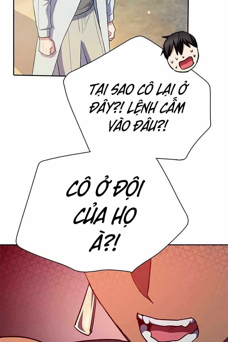 đọc truyện Những Ranker Cấp S Mà Tôi Nuôi Dưỡng Chương 84 ảnh 66 tại Thiên Thai Truyện